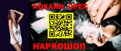 гидра Заводоуковск