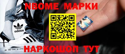 гидра Заводоуковск