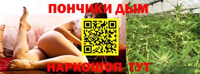 герыч Жуковский