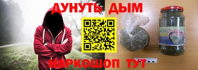 гидра Заводоуковск
