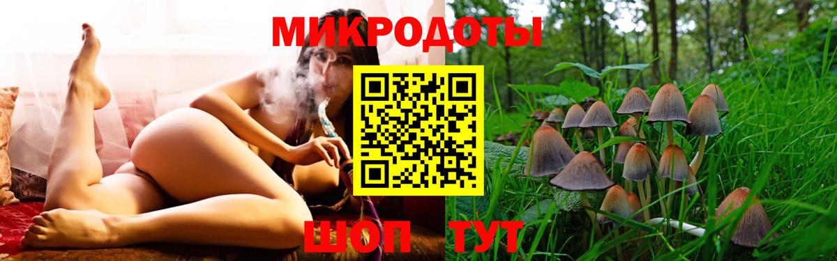 Галлюциногенные грибы Magic Shrooms  магазин продажи наркотиков  Люберцы  Вход с VPN 